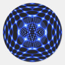 Recherche de fractal autocollants Fractdesign