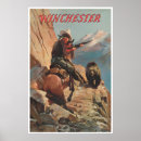 Recherche de alpes françaises posters De voyage vintage