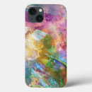 Recherche de texture ipad coques Noir