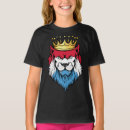 Recherche de luxembourg tshirts Pavillon luxembourgeois
