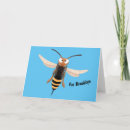 Recherche de entomologie vœux cartes Bogue