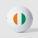 Recherche de drapeau de golf accessoires Patriotique