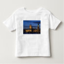 Recherche de skyscrapper tshirts Skyscraper