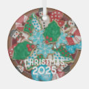 Recherche de biscuit de sucre ornements Cookies de noël