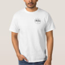 Recherche de yellowstone national park tshirts Parcs nationaux