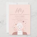 Recherche de zodiac party invitations Pour elle