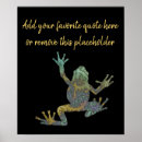 Recherche de citations mathématiques posters Pour tous