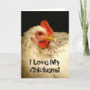 Recherche de volaille vœux cartes Amour