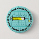 Recherche de maitresse badges Pour tous
