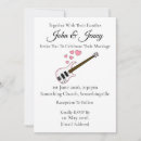 Recherche de bassiste invitations Musique