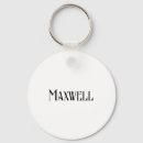 Recherche de prénoms porteclés Pour tous