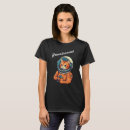Recherche de space cat tshirts Astronaute