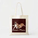 Recherche de de boxeur sacs Chiot