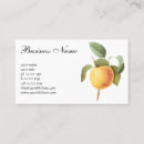 Recherche de verger cartes visite Nature