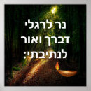 Recherche de lampe posters Bible