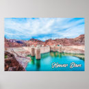 Recherche de barrage hoover posters Nevada