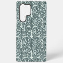 Recherche de inspiré coques Vert