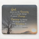 Recherche de sagesse tapis souris Inspirant