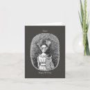 Recherche de hiboux anniversaire cartes Pour tous