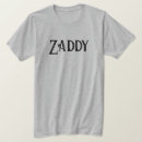Recherche de attrayante tshirts Pour lui