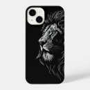 Recherche de majestic iphone coques Sauvage