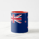 Recherche de néo zélandais tasses Kiwi