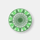 Recherche de événements magnets Pour lui