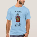 Recherche de histoire antique tshirts Légion