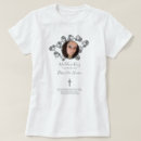 Recherche de funeral tshirts Célébration de la vie