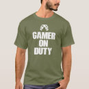 Recherche de gammie tshirts Appel