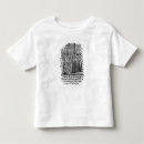 Recherche de royal couples tshirts École