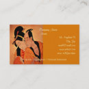 Recherche de couple la thérapie cartes visite Couples