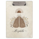 Recherche de vintage porte porte blocs Floral