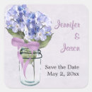 Recherche de maçon autocollants Floral