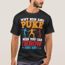 Recherche de puke tshirts Jeter