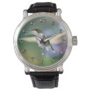 Recherche de de colibri montres Pour tous
