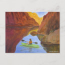Recherche de powell cartes postales Lac