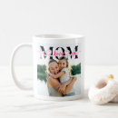 Recherche de i love you mom tasses Mère