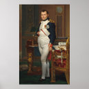 Recherche de jacque louis david art Tuileries