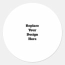 Recherche de photo numérique autocollants Créez votre propre blanc