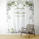 Recherche de aquarelle photographie Appareil photo