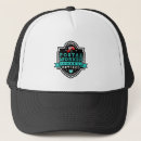 Recherche de retired trucker casquettes Pour tous