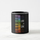 Recherche de piano vintage tasses Instrument