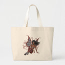 Recherche de féerique sacs Fées