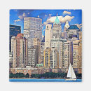 Recherche de york magnets Manhattan