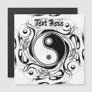 Recherche de yin yang invitations Spirituel
