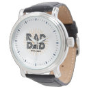 Recherche de papa montres Moderne