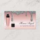 Recherche de vernis cartes visite Rose doré