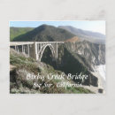 Recherche de pont bixby cartes postales Côte