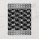 Recherche de serviettes cartes postales Pour elle